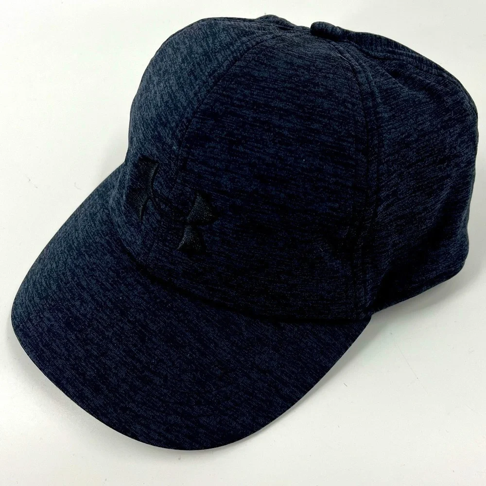 Under‎ Armour Youth Cap